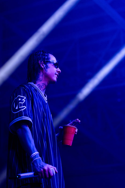 Sun Glasses-  RR Logo , w/ Dark Lenses, Black or white Frames