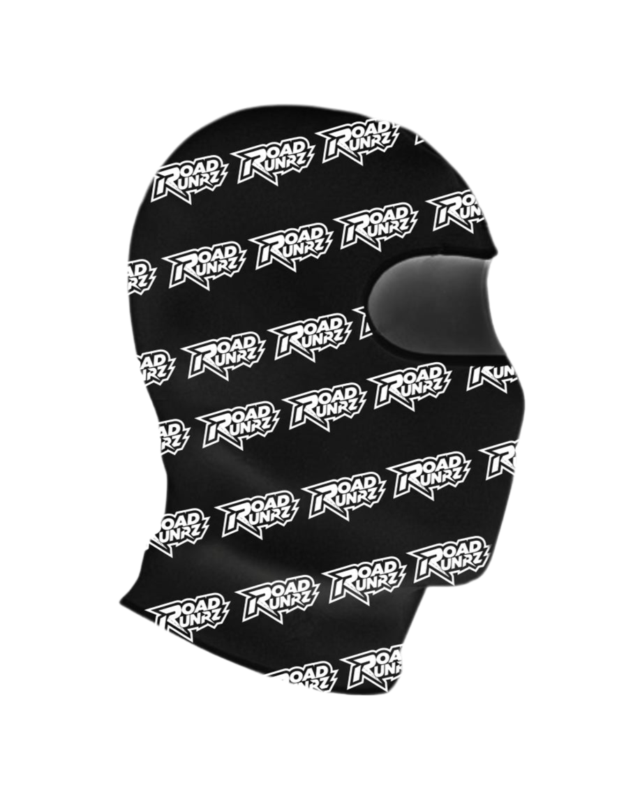 Balaclava Mask