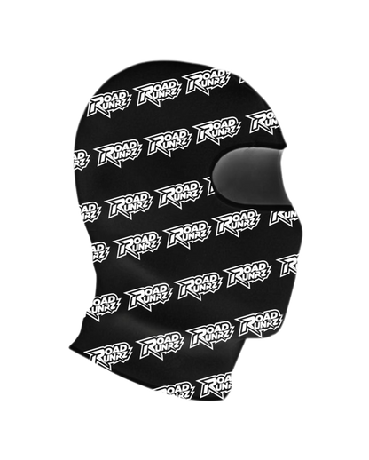 Balaclava Mask
