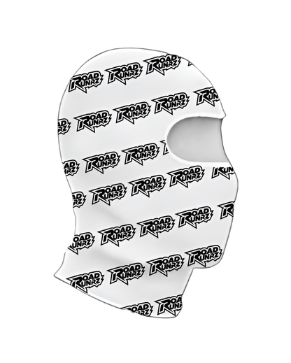 Balaclava Mask