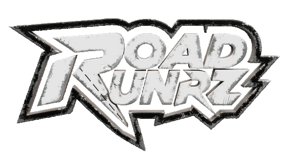 RoadRunrz