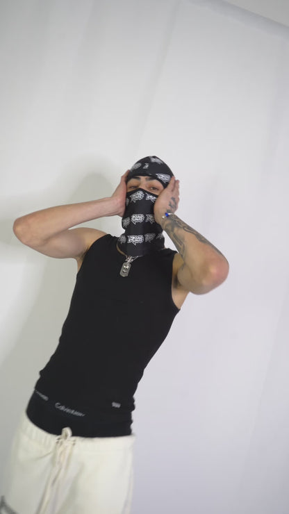 Sweat Shorts w/ Varsity Font RoadRunrz Rhinestones